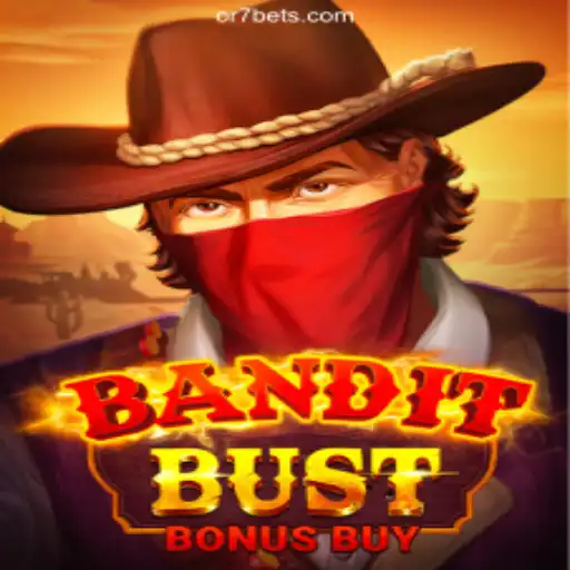 Discover the Thrilling World of BanditBustBonusBuy: A Comprehensive Guide