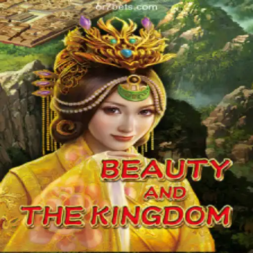 Exploring the Enchanting World of BeautyAndTheKingdom: A Comprehensive Guide