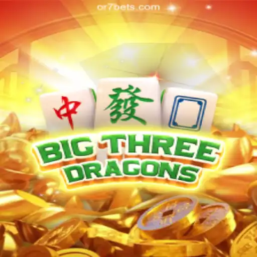 BigThreeDragons: A Detailed Look at the Ultimate Gaming Experience