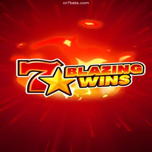 Experience the Thrill with BlazingWins: Your Ultimate Gaming Escape
