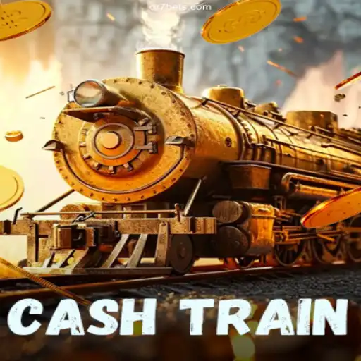 CashTrain: The Ultimate Online Gaming Experience
