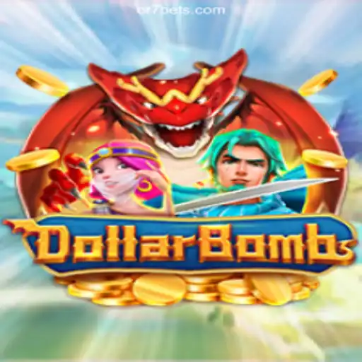 Exploring the Thrills of DollarBombs: An In-Depth Look at the Exciting Game