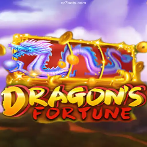 Discover the Enchanting World of DragonFortune