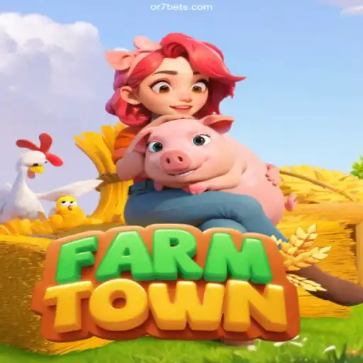 Discover the World of FarmTown: An Immersive Farming Experience