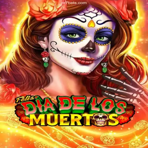 Exploring FelizDiadelos: Rules and Dynamics of a Unique Gaming Experience