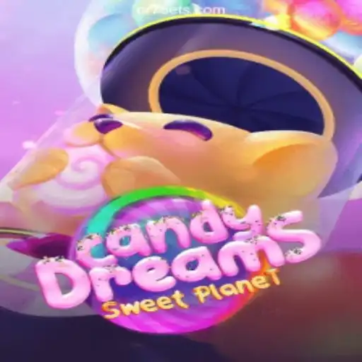 Explore the Sweet World of CandyDreams: Your Go-To Game on OR7.bet Online Platform