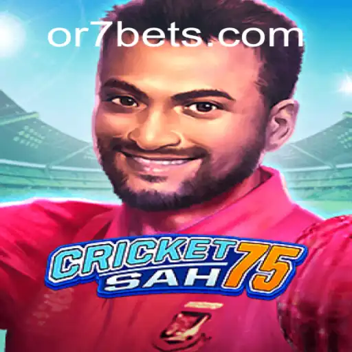 Exploring the Excitement of CricketSah75