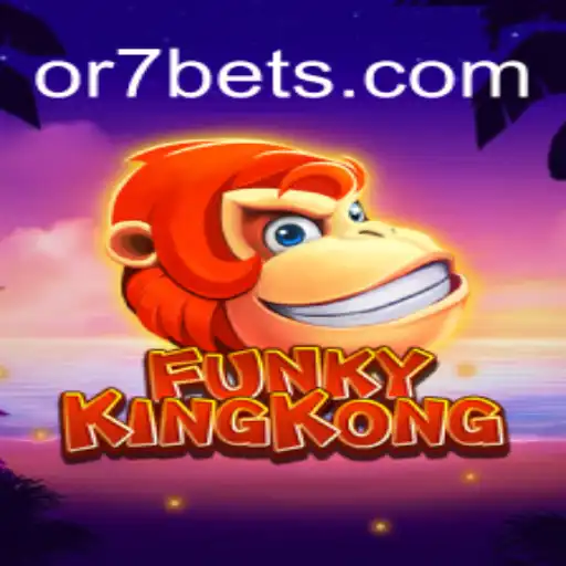 Unveiling the Jungle Adventure with FunkyKingKong