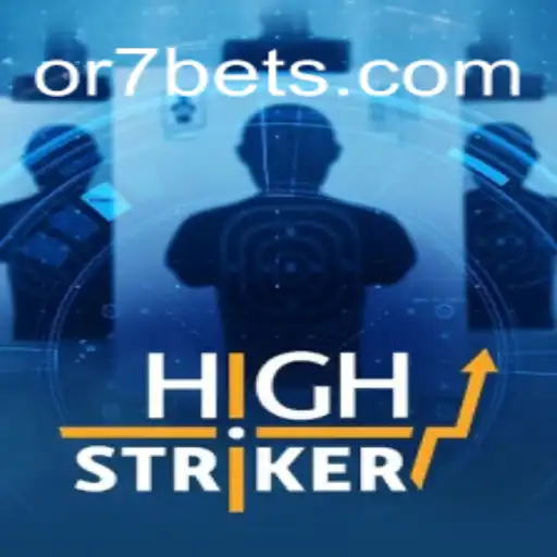 Discovering HighStriker: An Exhilarating Gaming Experience