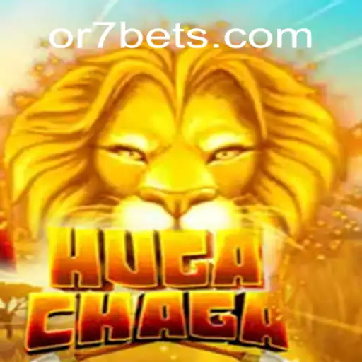 Exploring HugaChaga: An Exciting New Game on the OR7.bet Platform
