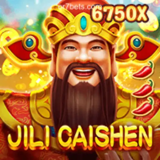 Discover the Mystique of JILICaishen: Your Gateway to Good Fortune