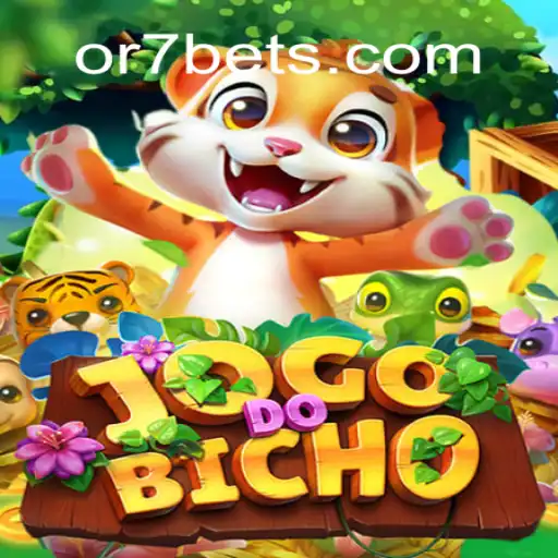 Exploring JOGODOBICHO: A Dive into the Rich World of Betting and Strategy