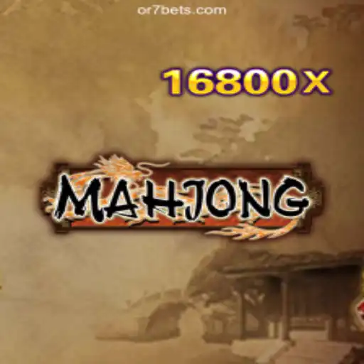 Mastering Mahjong: A Timeless Game and Its Modern Revival