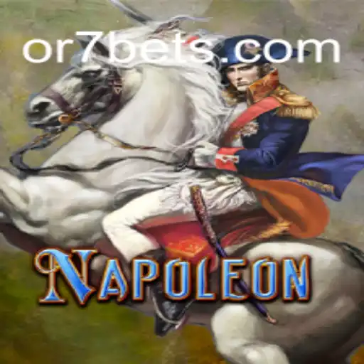 Exploring the Strategic Depth of Napoleon: A Classic Card Game and Its Significance