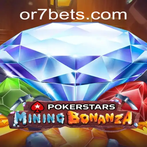 Exploring Pokerstars: Your Guide to the Game and OR7.bet⭐️ Online Platform