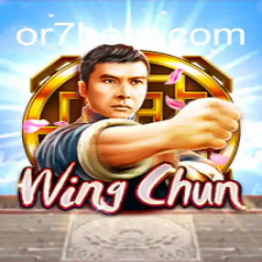 Discover WingChun: The Art of Mindful Strategy