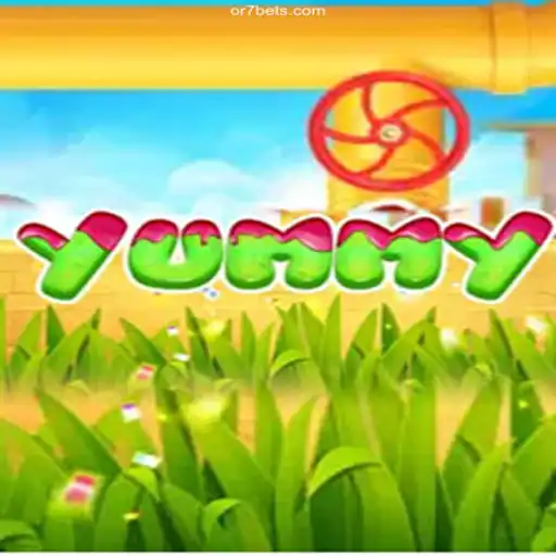 Yummy: A Delicious Adventure in Gaming