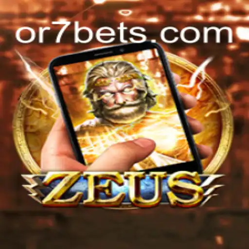 Discover ZeusM: A Majestic Journey in Mythical Gaming