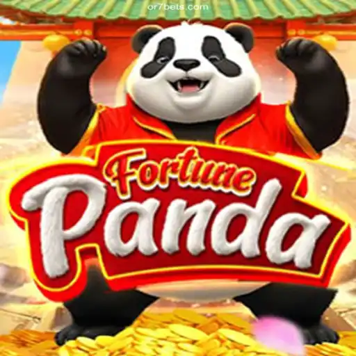 Exploring the Exciting World of FortunePanda and OR7.bet⭐️ ONLINE PLATAFORMA OFICIAL
