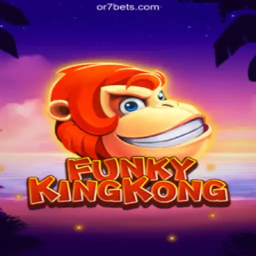 Unveiling the Jungle Adventure with FunkyKingKong