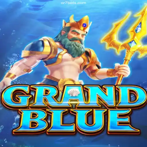 Exploring the World of GRANDBLUE: An Engaging Online Adventure