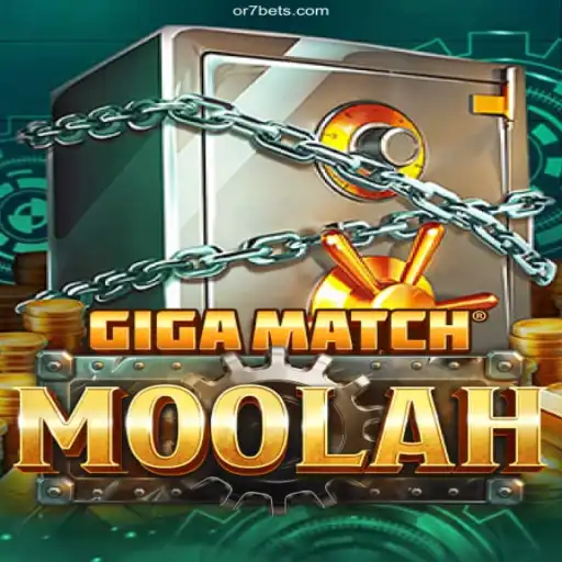 Explore GigaMatchMoolah: The Thrill of Modern Gaming
