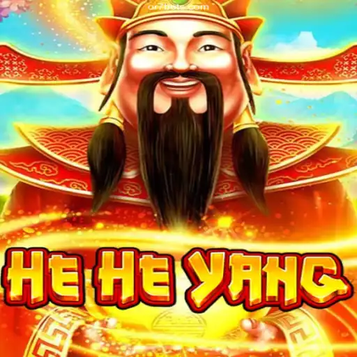 Explore the Enchanting World of HeHeYang: A Unique Gaming Experience