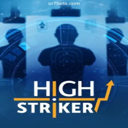 Discovering HighStriker: An Exhilarating Gaming Experience