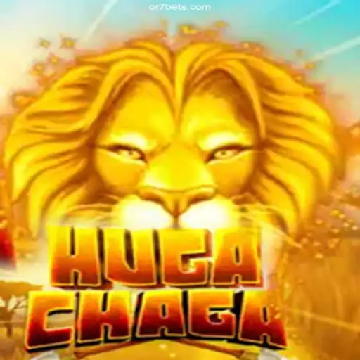 Exploring HugaChaga: An Exciting New Game on the OR7.bet Platform
