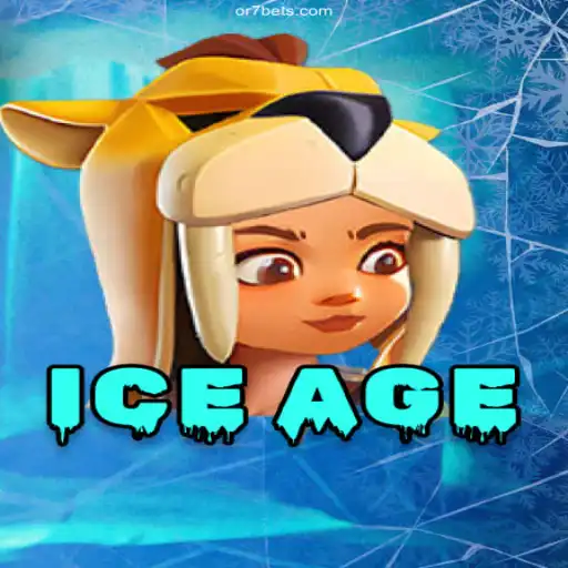Discover IceAge: A New Era of Gaming with OR7.bet⭐️ ONLINE PLATAFORMA OFICIAL