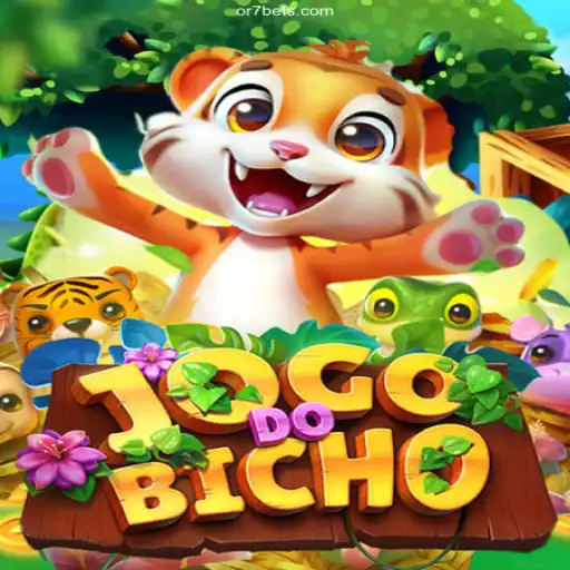 Exploring JOGODOBICHO: A Dive into the Rich World of Betting and Strategy