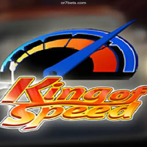 Unveiling KingofSpeed: The Ultimate Racing Game Experience