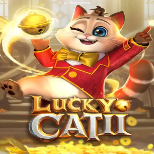 Exploring the Thrills of LuckyCatII: A Comprehensive Guide to the Exciting Game