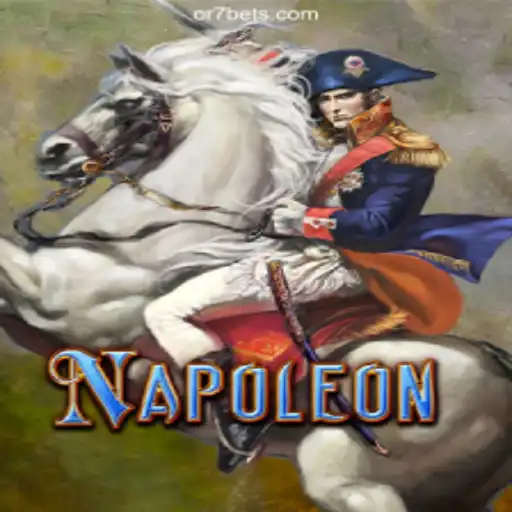 Exploring the Strategic Depth of Napoleon: A Classic Card Game and Its Significance
