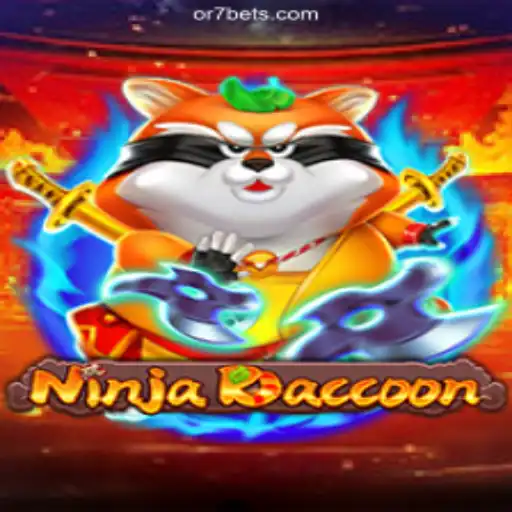 Explore the Adventure of NinjaRaccoon: A Thrilling Game Experience