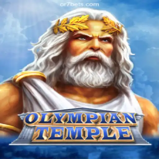 Explore the Mystical Realms of OlympianTemple: Your Gateway to Adventure with OR7.bet