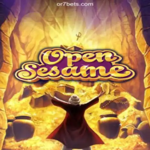 Discover the Enchantment of OpenSesame: A New Era in Online Gaming