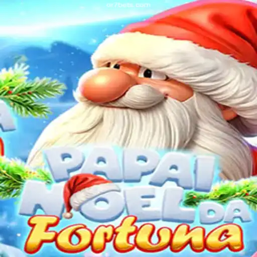 Discover the Magic of PapaiNoeldaFortuna: Your Ultimate Guide