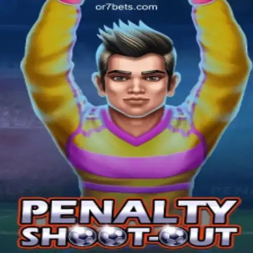 The Excitement of PenaltyShootOut: A Thrilling Game Experience