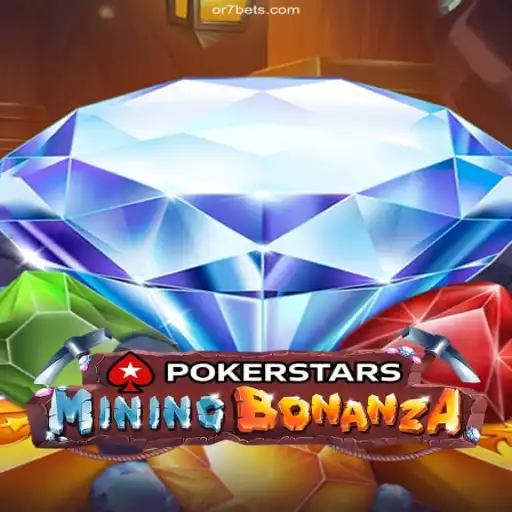 Exploring Pokerstars: Your Guide to the Game and OR7.bet⭐️ Online Platform