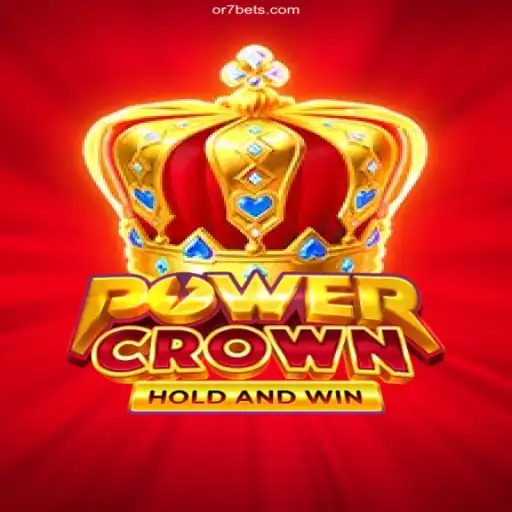 Dominating the Game with PowerCrown: A New Era of Online Gaming