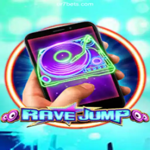 Experience the Thrill of RaveJumpmobile: The Must-Play Game of the Year