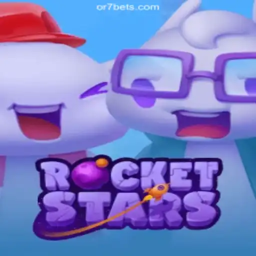 RocketStars: An Exciting Space Adventure