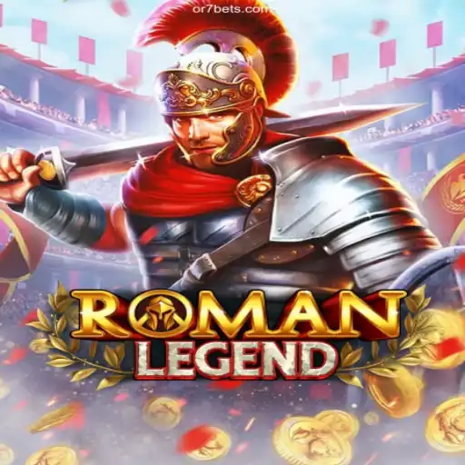 An In-Depth Look at RomanLegend and Its Online Gaming Experience