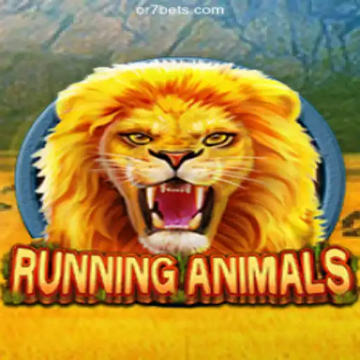 Explore the Exciting World of RunningAnimals: A Thrilling Game Experience