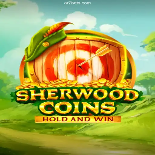 Discover the Enchanting World of SherwoodCoins
