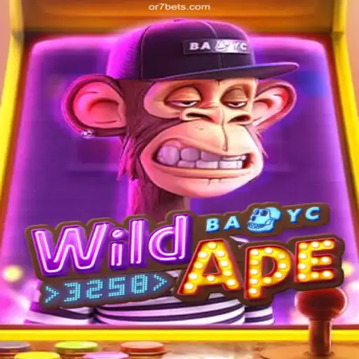 Dive into the Excitement of WildApe3258: Your Ultimate Gaming Experience
