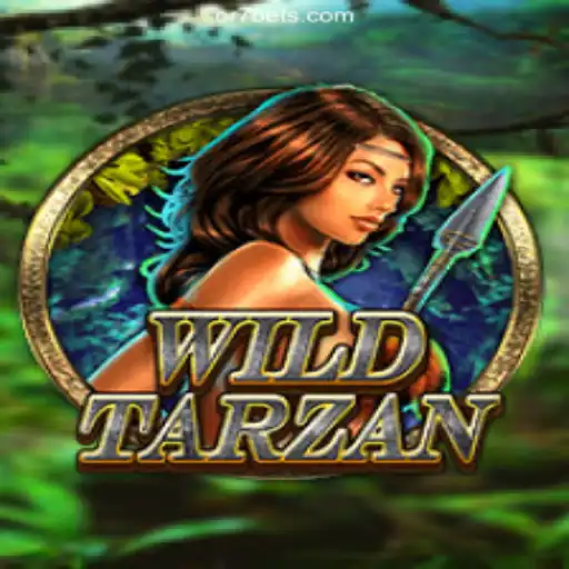 Exploring WildTarzan: The Thrilling Jungle Adventure