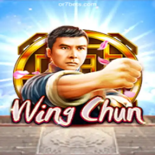 Discover WingChun: The Art of Mindful Strategy