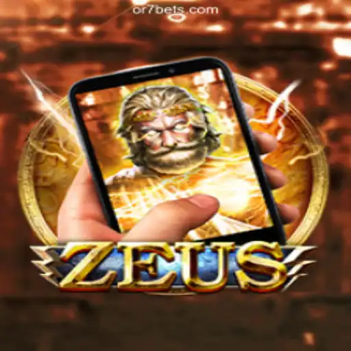 Discover ZeusM: A Majestic Journey in Mythical Gaming